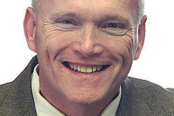 Thomas Boler is Clement’s new vice president of sales and marketing.