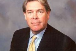 Gus Edwards has been appointed as the new president and CEO of the National Stone, Sand and Gravel Association (NSSGA). Edwards is filling the position left by Joy Pinniger when she retires from the industry on Nov. 2.