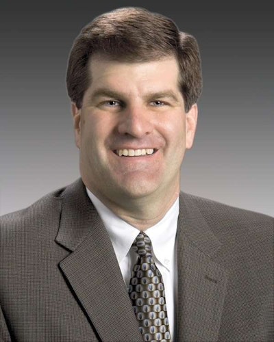 Joel Feucht