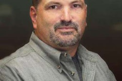 Garry Haferbier is Allen Engineering’s new rental sales manager.