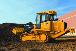 Jd 655 K 1