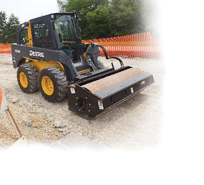 J Ohn Deer Untitled 11