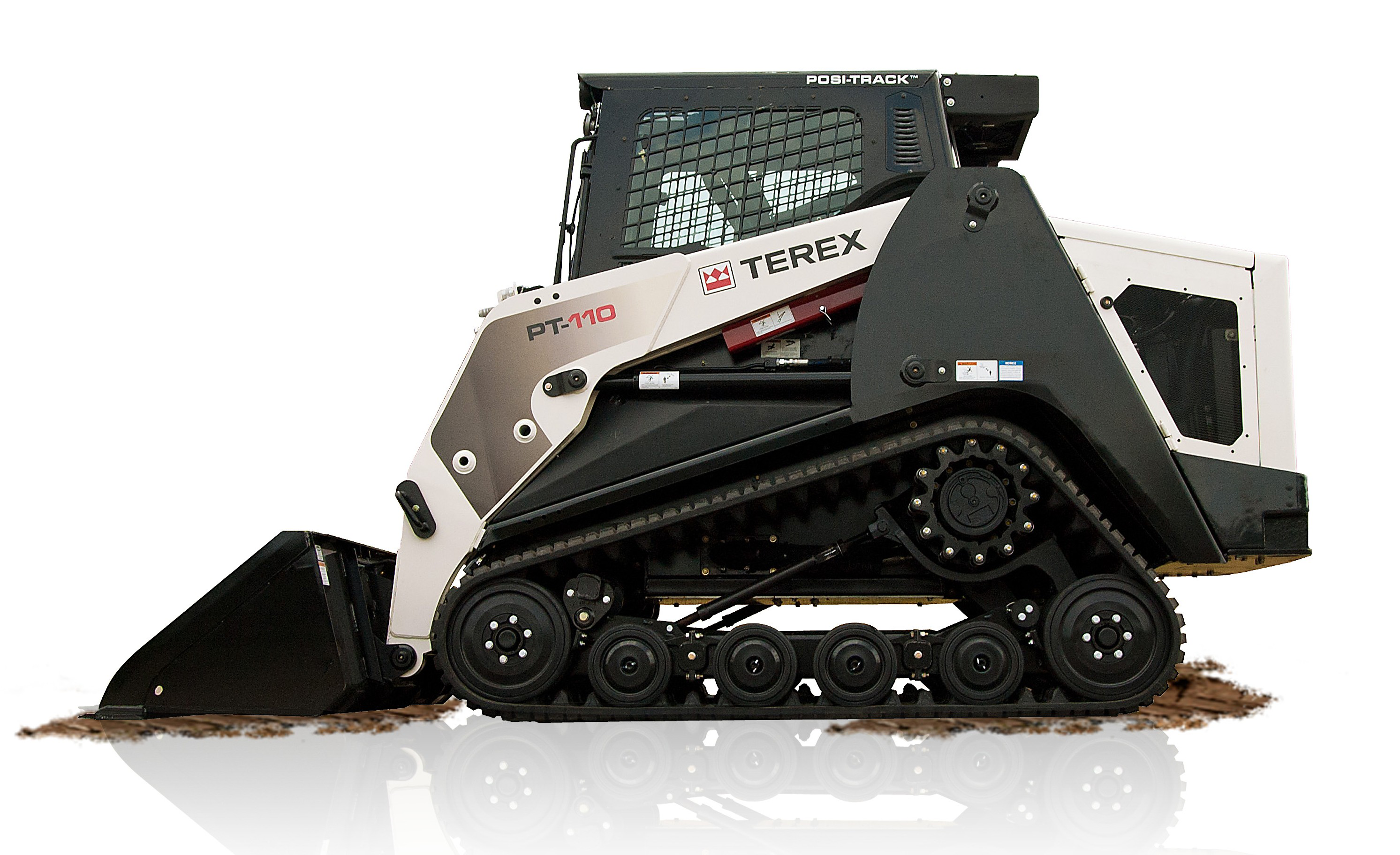 Pt 110 Mirror1 E1350671644961