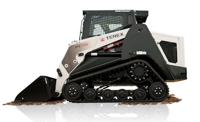 Pt 110 Mirror1 E1350671644961