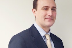 Paul Blomerus