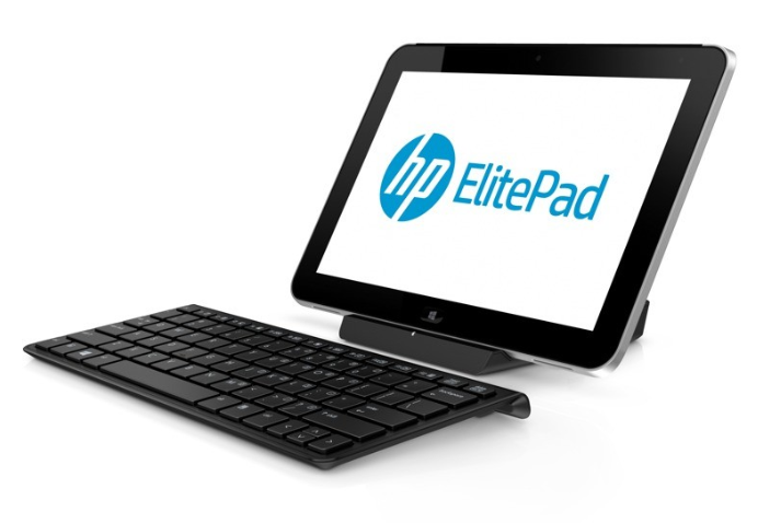 Screen Shot 2012 10 08 At 10 26 17 Am