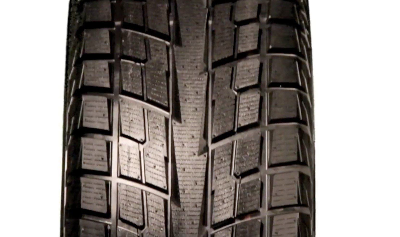 Screen Shot 2012 10 25 At 12 49 41 Pm