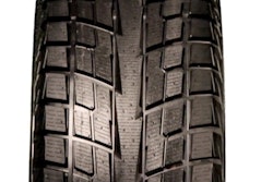 Screen Shot 2012 10 25 At 12 49 41 Pm