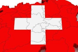 Switzerland