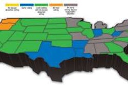 There’s still time.