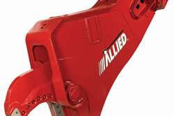 Allied Shear