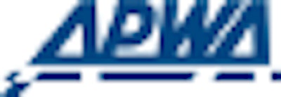 Apwa Lgo Untitled 12