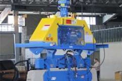 Barrier Lifter