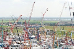 Bauma Untitled 1