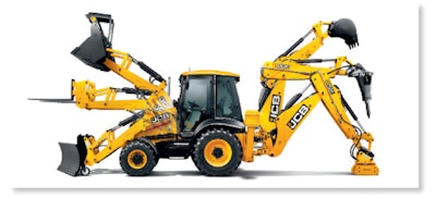 Big Lineup Untitled 11