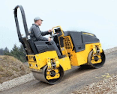 Compact Design Untitled 1