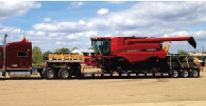 Customiable Untitled 1