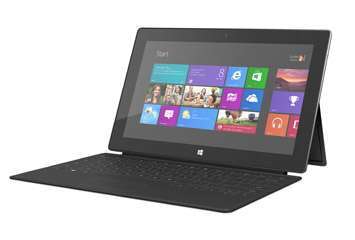 En Us L Surface Win Rt Rm1