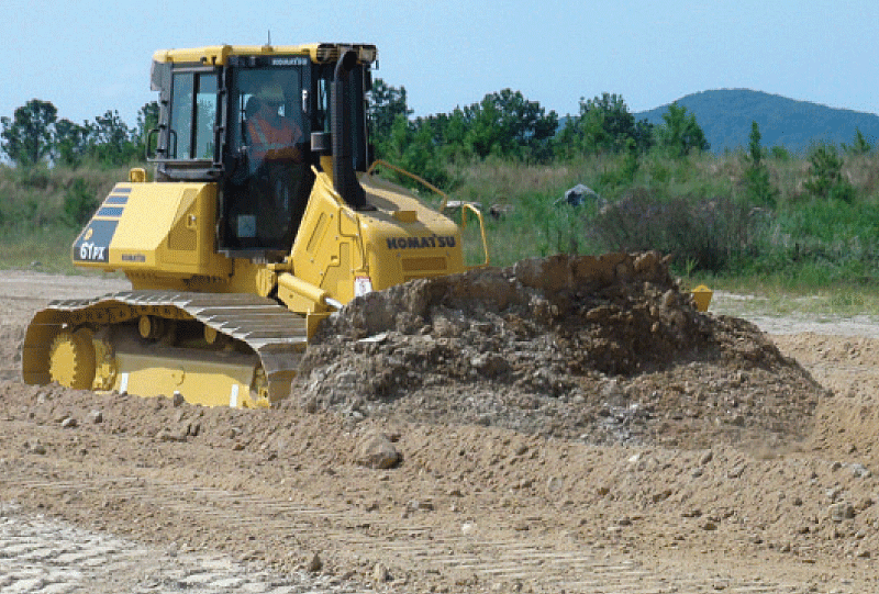 Fuel Saver Untitled 1