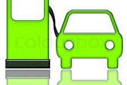 Fuleing Car