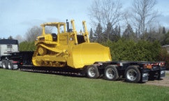 Gooseneck Untitled 1