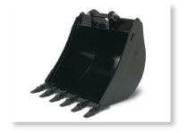 Heavy Impact Untitled 11