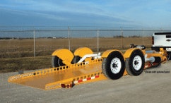 Hitch To Vehicle Untitled 1