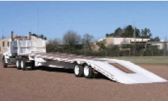 Hydratail Untitled 1