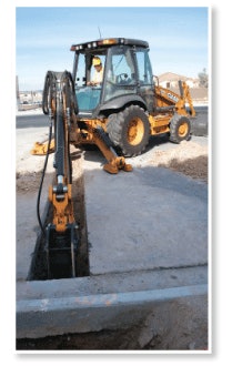 Integrated Quick Untitled 11