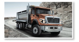 WorkStar