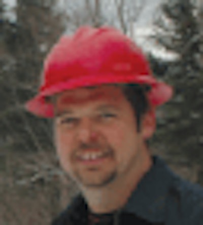 Jonathan Mjug Untitled 1