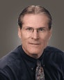 kirk.landers@att.net