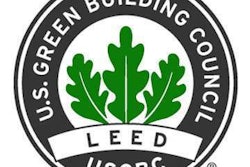 Leed E1351637246497