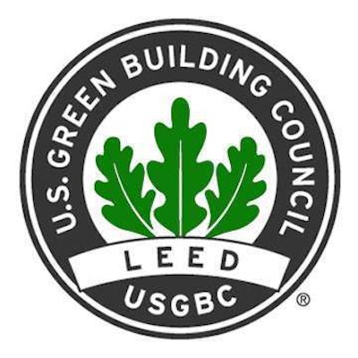 Leed E1351637246497