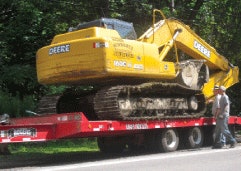 Load 25 Tons Untitled 1