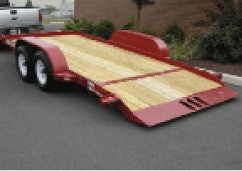 Load Unload Equipment Untitled 1