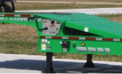 Load Without High Untitled 1