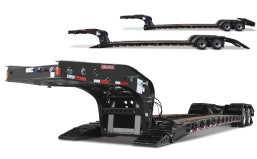 Lockalble Storage Untitled 1