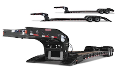 Lockalble Storage Untitled 1