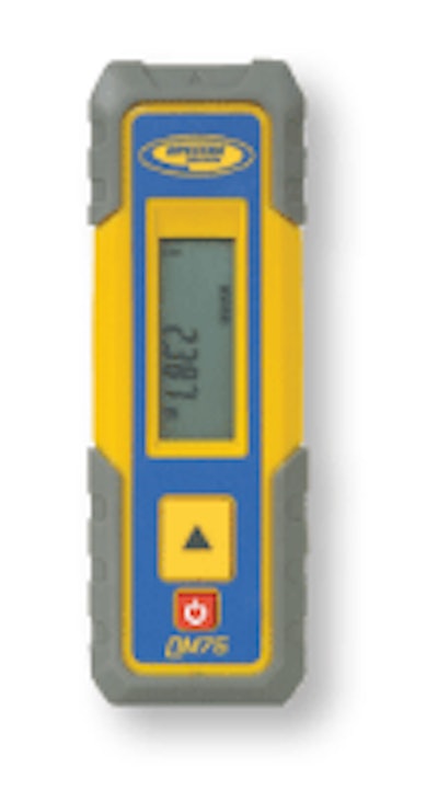 One Person Untitled 1