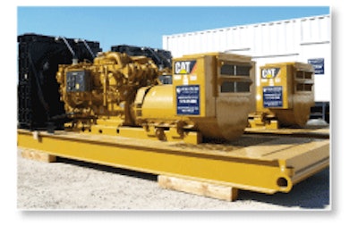 Purchasing A Geneator Untitled 1