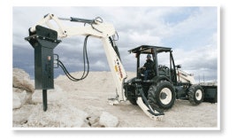 Quiet Operation Untitled 11