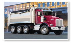 T800