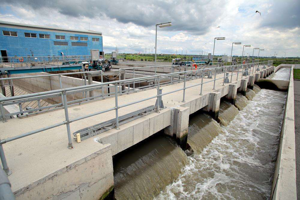 Shutterstock 104068553