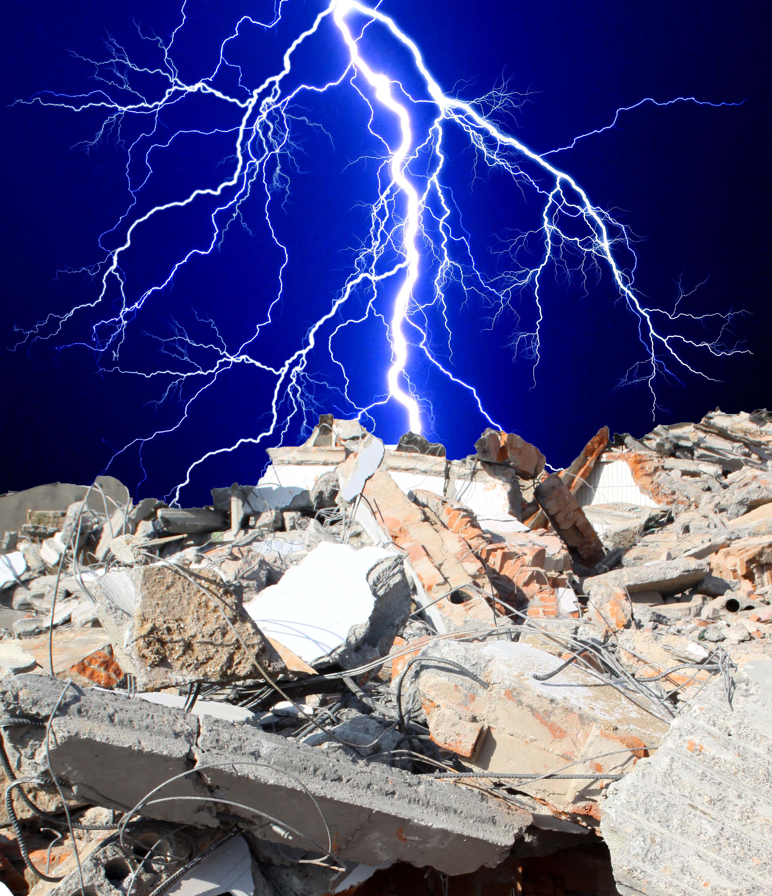 Shutterstock 112943521