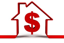 Shutterstock 113532079