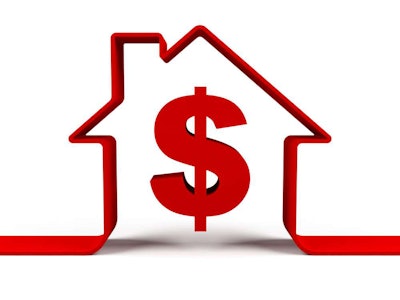 Shutterstock 113532079