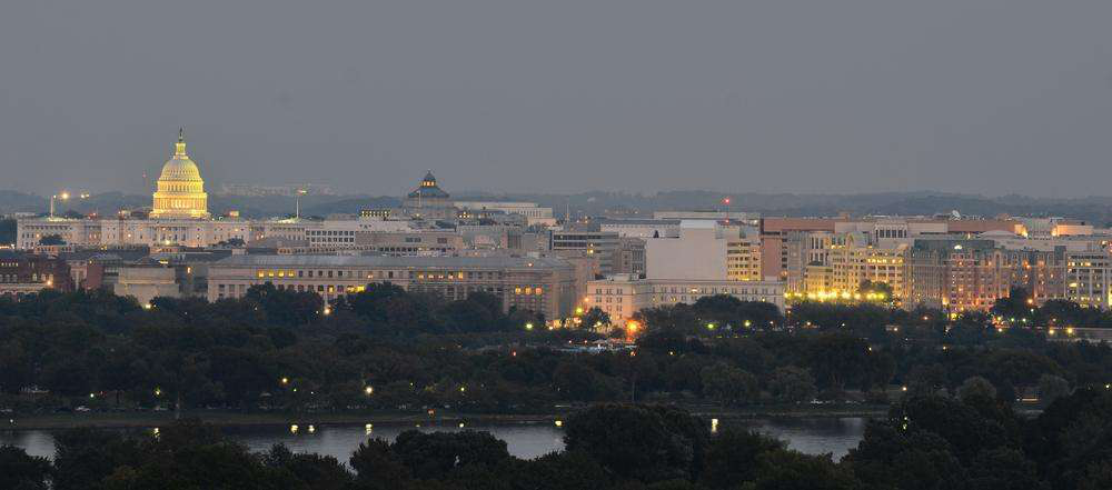 Shutterstock 1136209871