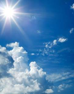 Shutterstock 70220764