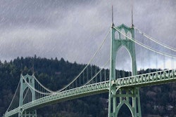 Shutterstock 74614285